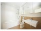 612/18 Corniche Drive, Wentworth Point NSW 2127