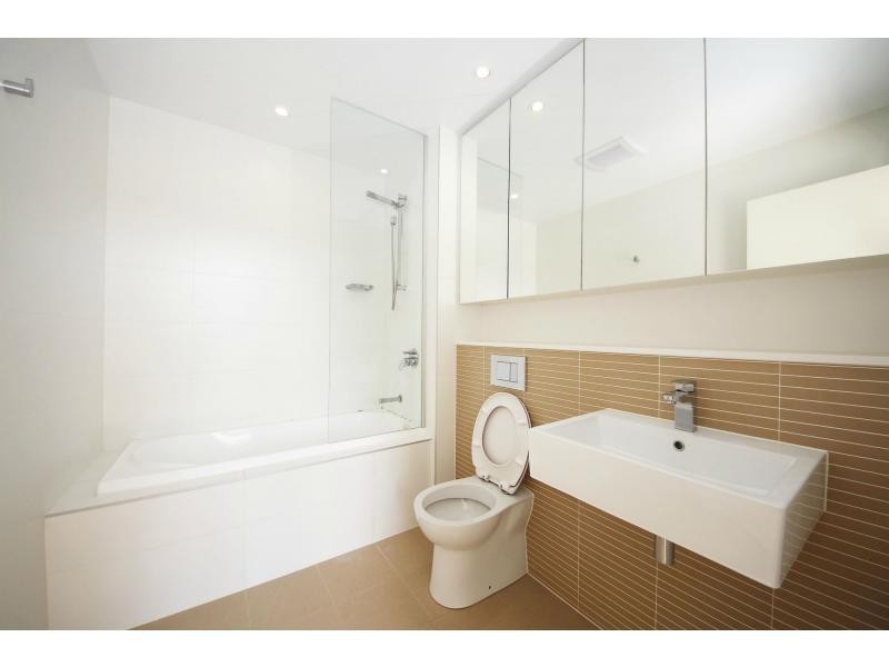 612/18 Corniche Drive, Wentworth Point NSW 2127