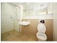 612/18 Corniche Drive, Wentworth Point NSW 2127