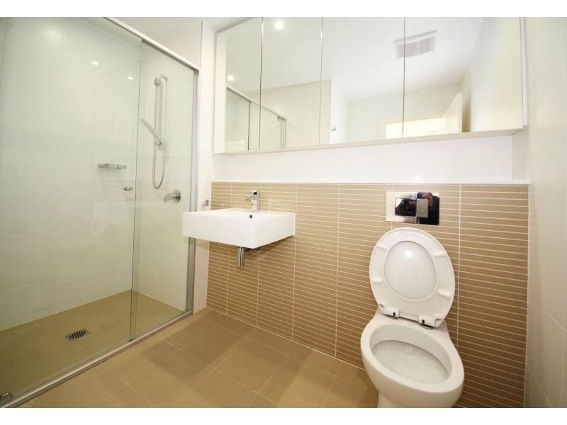 612/18 Corniche Drive, Wentworth Point NSW 2127