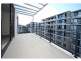 612/18 Corniche Drive, Wentworth Point NSW 2127