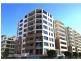 612/18 Corniche Drive, Wentworth Point NSW 2127
