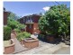 2/55 Frederick Street, Darwin NT 0800