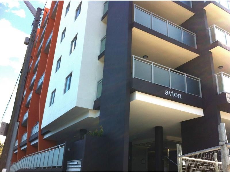 309/26-32 Marsh Street, Wolli Creek NSW 2205