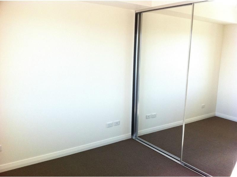 309/26-32 Marsh Street, Wolli Creek NSW 2205