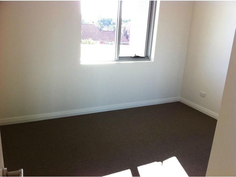 309/26-32 Marsh Street, Wolli Creek NSW 2205