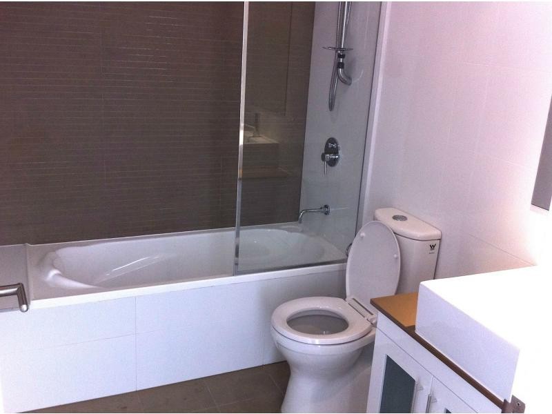 309/26-32 Marsh Street, Wolli Creek NSW 2205