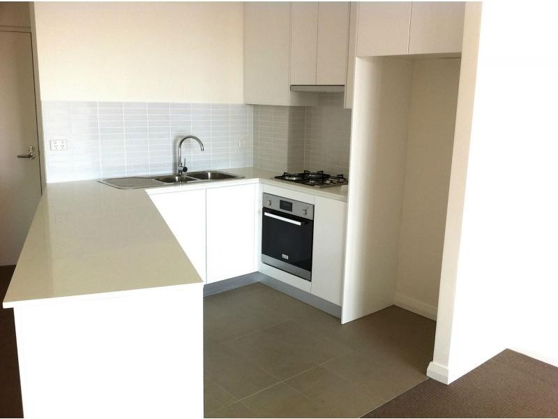 309/26-32 Marsh Street, Wolli Creek NSW 2205