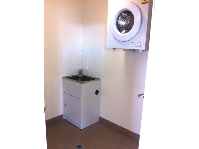 309/26-32 Marsh Street, Wolli Creek NSW 2205