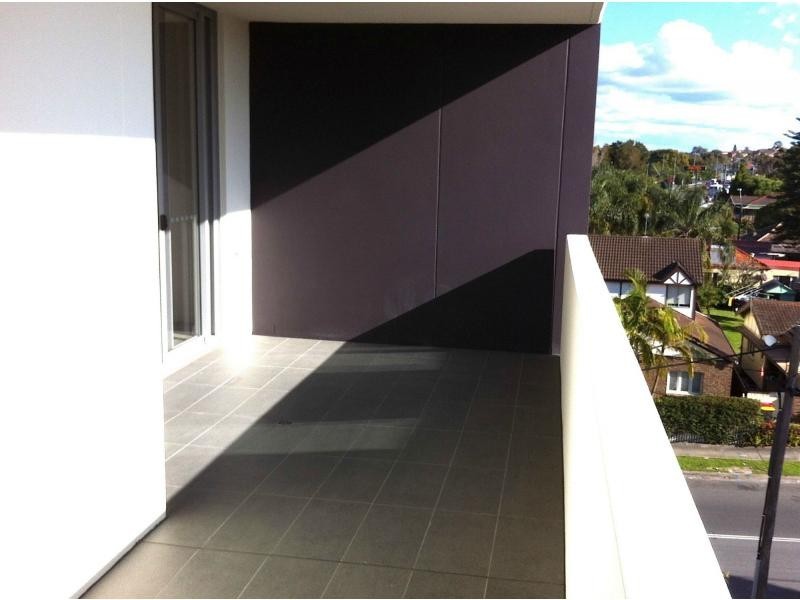 309/26-32 Marsh Street, Wolli Creek NSW 2205