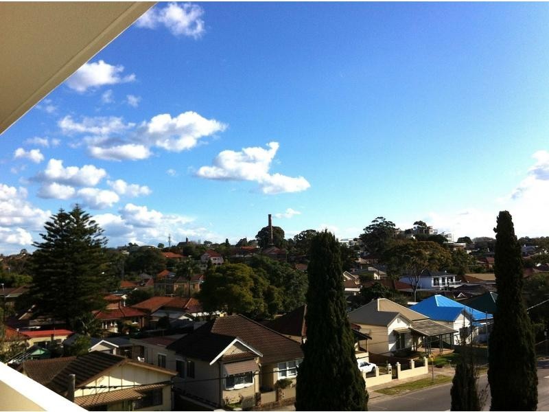 309/26-32 Marsh Street, Wolli Creek NSW 2205