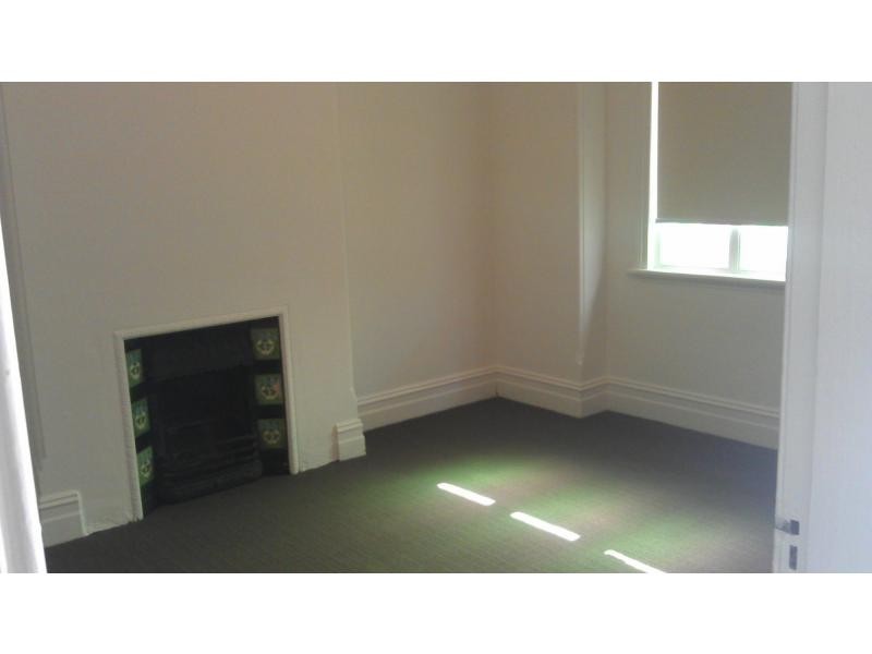 218 Livingstone Road, Marrickville NSW 2204