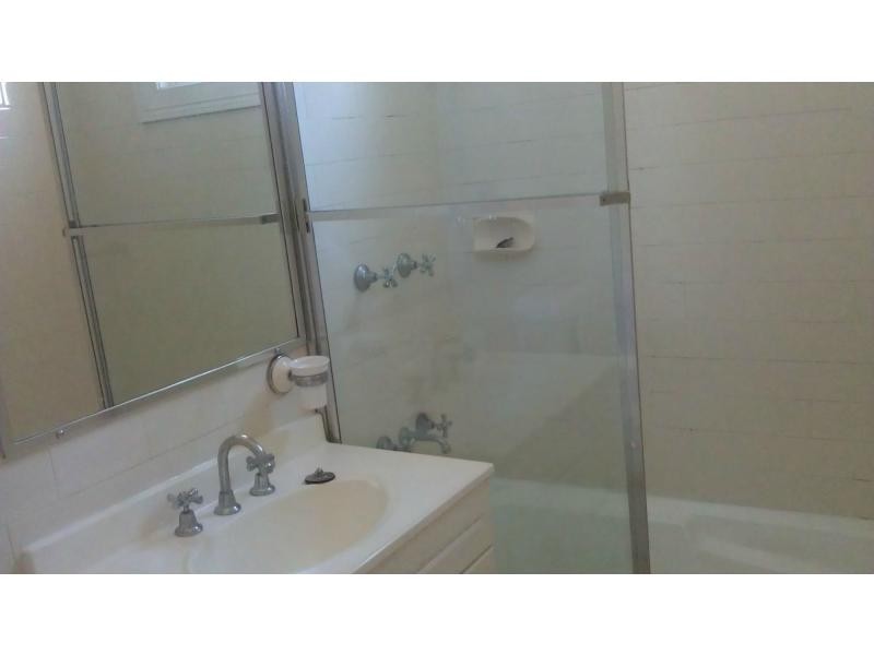 218 Livingstone Road, Marrickville NSW 2204