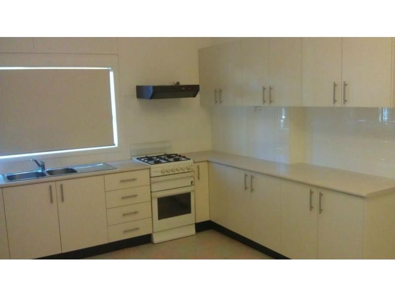 218 Livingstone Road, Marrickville NSW 2204