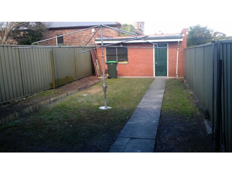 218 Livingstone Road, Marrickville NSW 2204