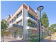 14/1 Brown Street, Ashfield NSW 2131