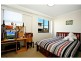 14/1 Brown Street, Ashfield NSW 2131