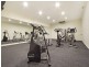 14/1 Brown Street, Ashfield NSW 2131