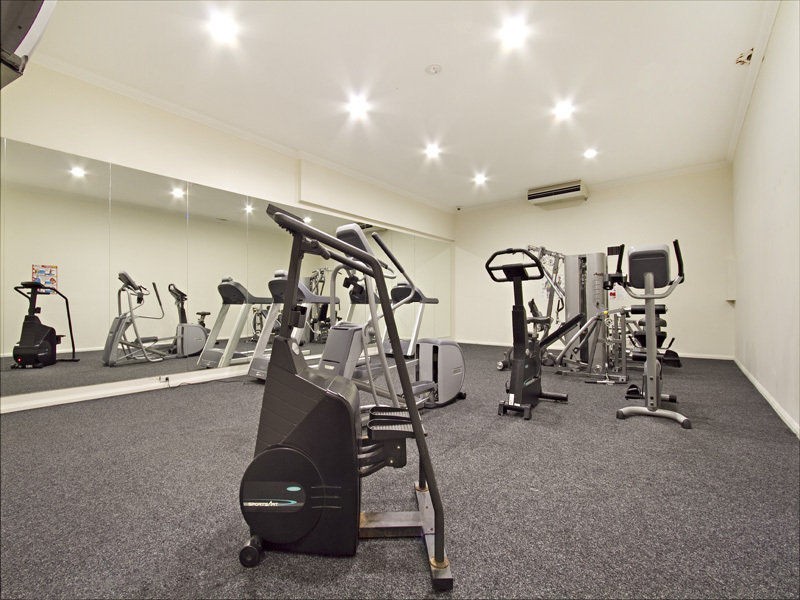 14/1 Brown Street, Ashfield NSW 2131