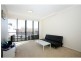 36/1 Brown Street, Ashfield NSW 2131
