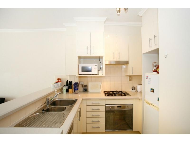 36/1 Brown Street, Ashfield NSW 2131