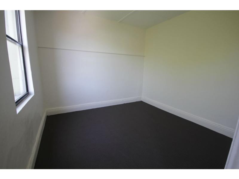 6/117 Petersham Road, Marrickville NSW 2204