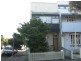 6/117 Petersham Road, Marrickville NSW 2204