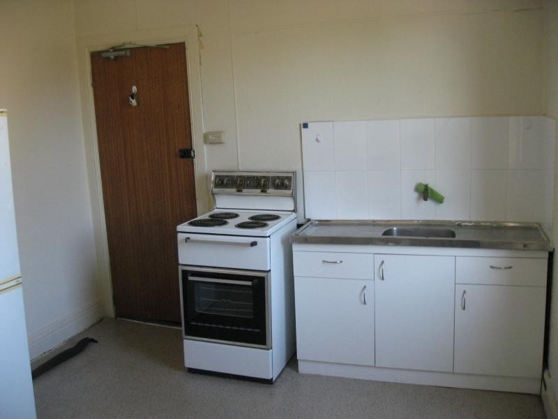 6/117 Petersham Road, Marrickville NSW 2204