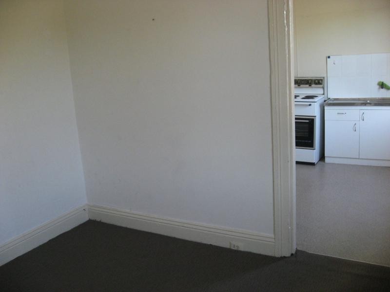 6/117 Petersham Road, Marrickville NSW 2204