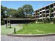 74/1 Brown Street, Ashfield NSW 2131