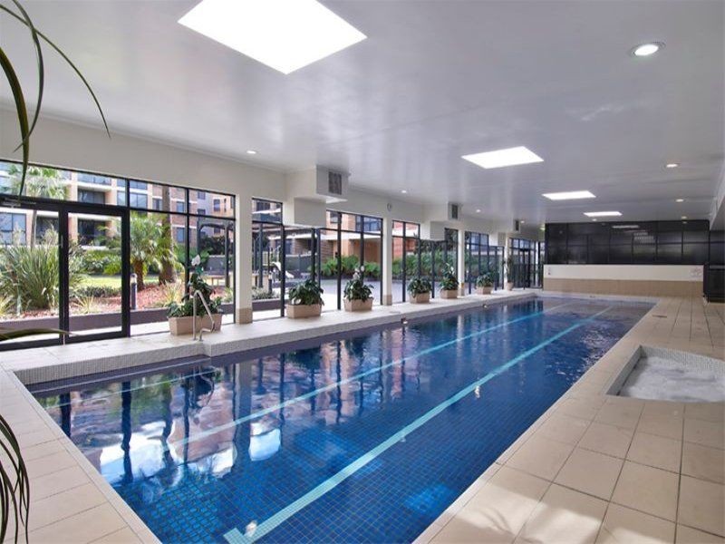 74/1 Brown Street, Ashfield NSW 2131