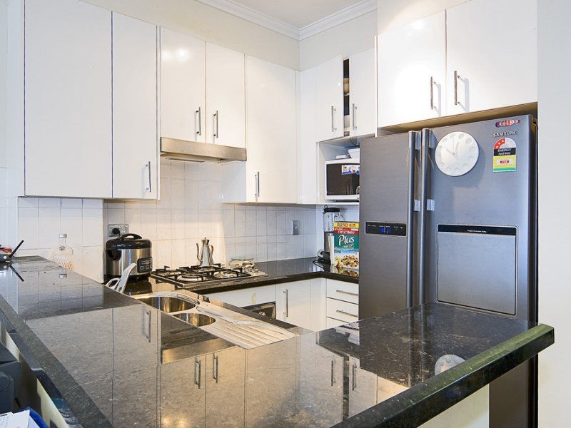 74/1 Brown Street, Ashfield NSW 2131