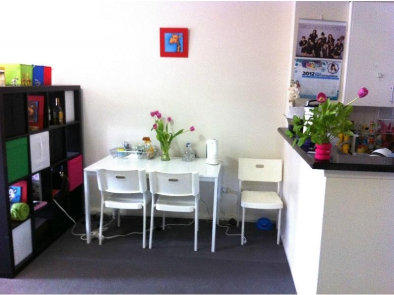 135/1 Brown Street, Ashfield NSW 2131