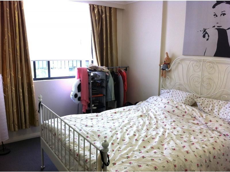 135/1 Brown Street, Ashfield NSW 2131