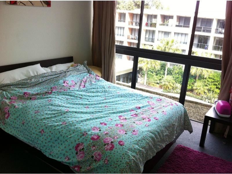 135/1 Brown Street, Ashfield NSW 2131