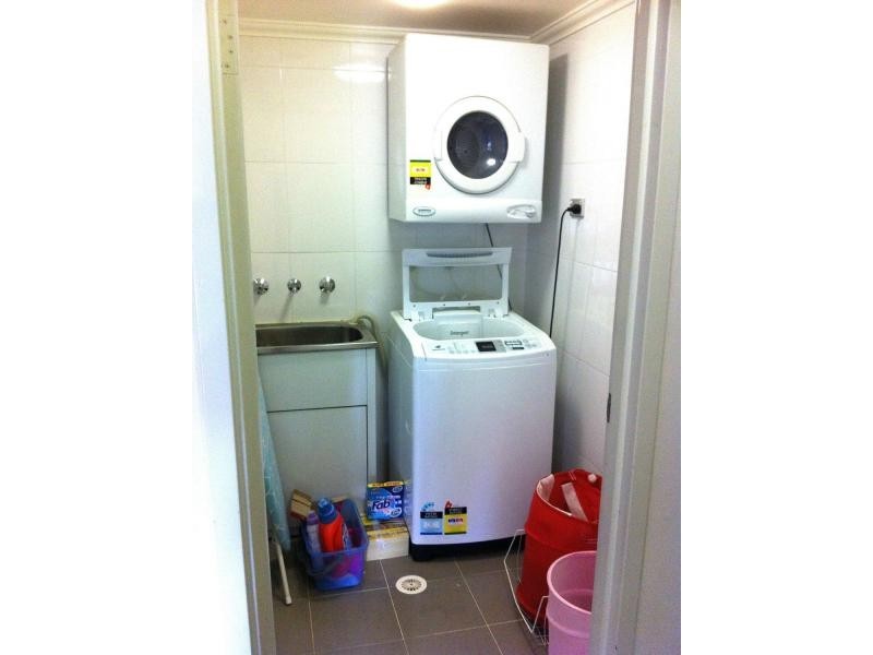 135/1 Brown Street, Ashfield NSW 2131