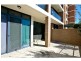 150/1 Brown Street, Ashfield NSW 2131