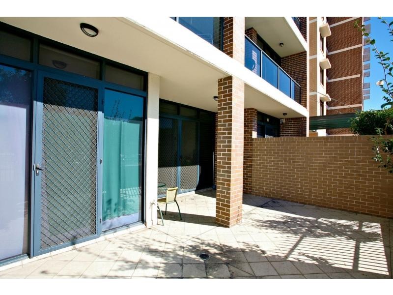 150/1 Brown Street, Ashfield NSW 2131