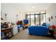150/1 Brown Street, Ashfield NSW 2131