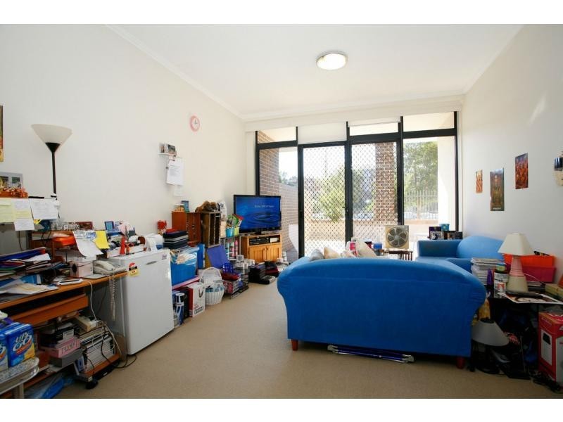 150/1 Brown Street, Ashfield NSW 2131