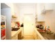 150/1 Brown Street, Ashfield NSW 2131