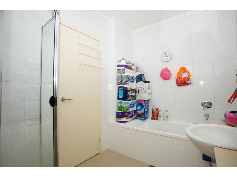 150/1 Brown Street, Ashfield NSW 2131