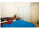 150/1 Brown Street, Ashfield NSW 2131