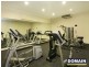 150/1 Brown Street, Ashfield NSW 2131