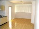 26/230 Elizabeth Street, Surry Hills NSW 2010