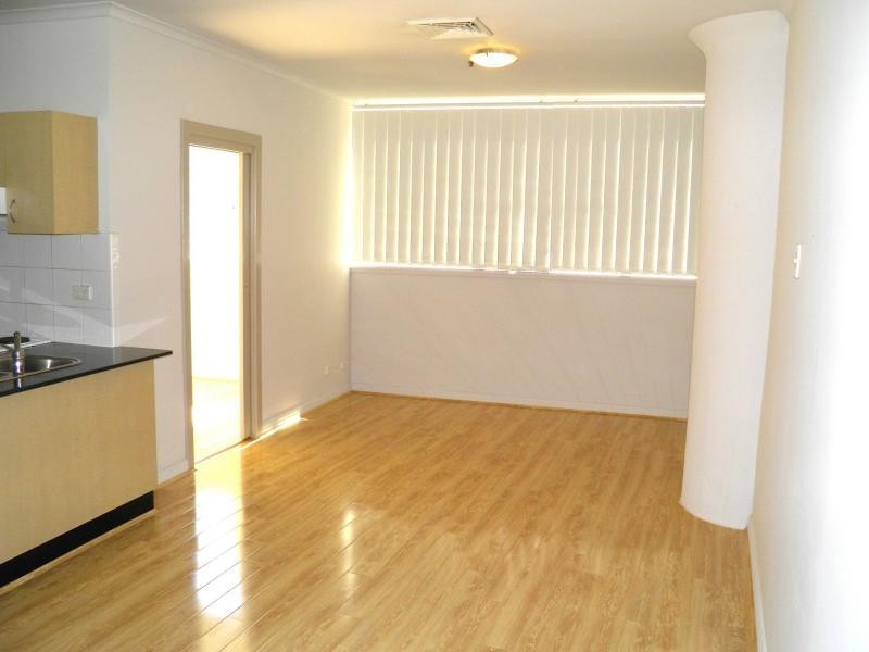26/230 Elizabeth Street, Surry Hills NSW 2010