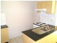 26/230 Elizabeth Street, Surry Hills NSW 2010
