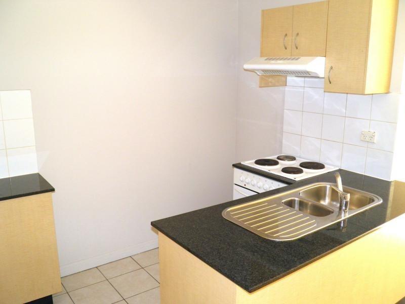 26/230 Elizabeth Street, Surry Hills NSW 2010