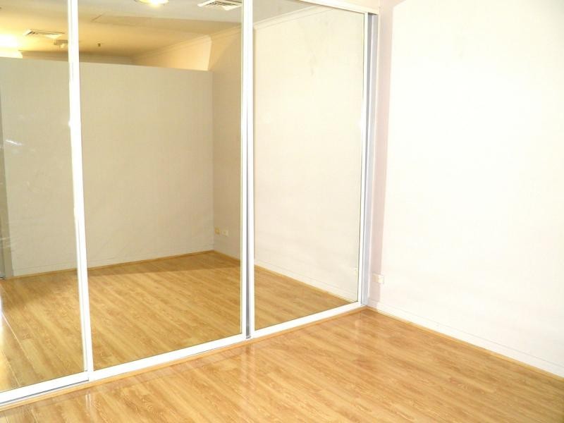 26/230 Elizabeth Street, Surry Hills NSW 2010