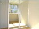 26/230 Elizabeth Street, Surry Hills NSW 2010